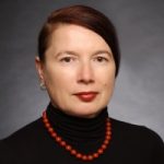 Ing. Lenka Kruntorádová MBA daňová poradkyně