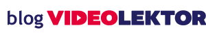 Blog Videolektora